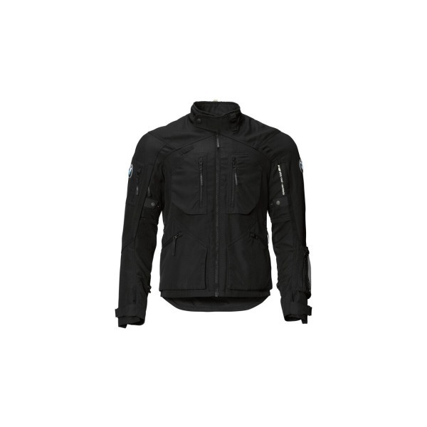 BMW BMW GS Rallye GTX Jacket